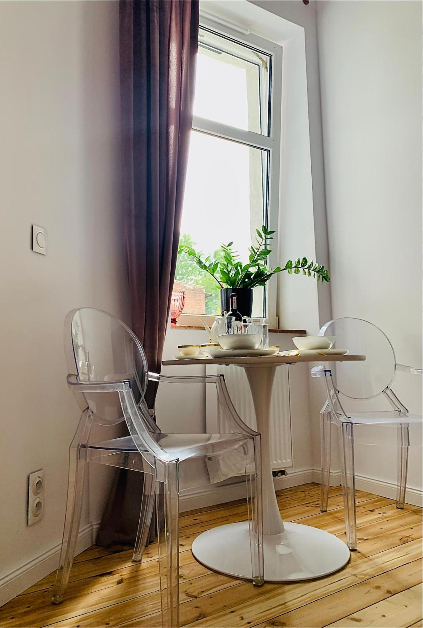 Bursztynowy Apartament Gdansk Srodmiescie Stare Miasto Centrum Экстерьер фото