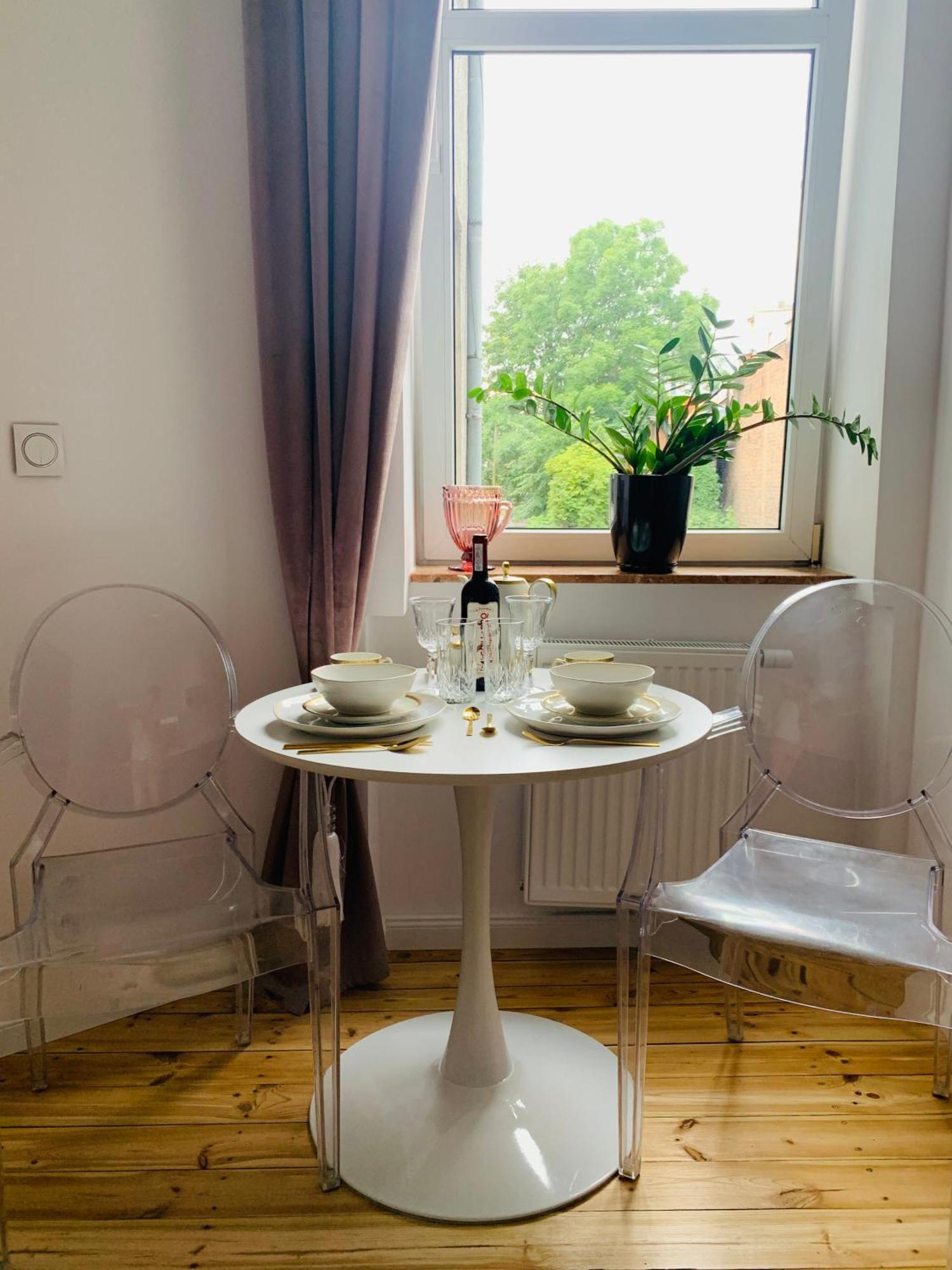Bursztynowy Apartament Gdansk Srodmiescie Stare Miasto Centrum Экстерьер фото